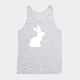 Mad Bunny Tank Top